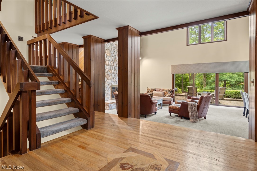 19312 Ivywood Trail