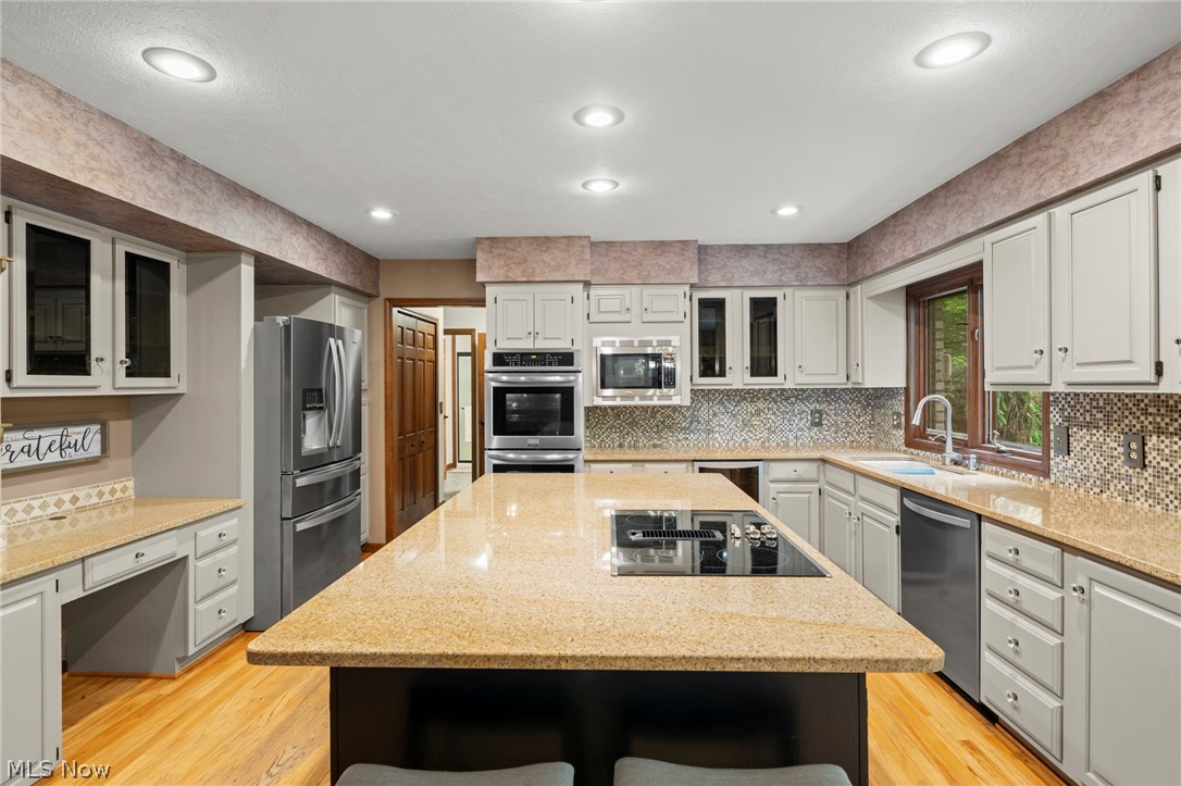 19312 Ivywood Trail