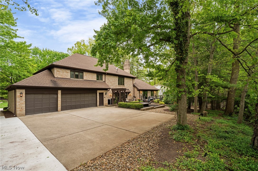 19312 Ivywood Trail