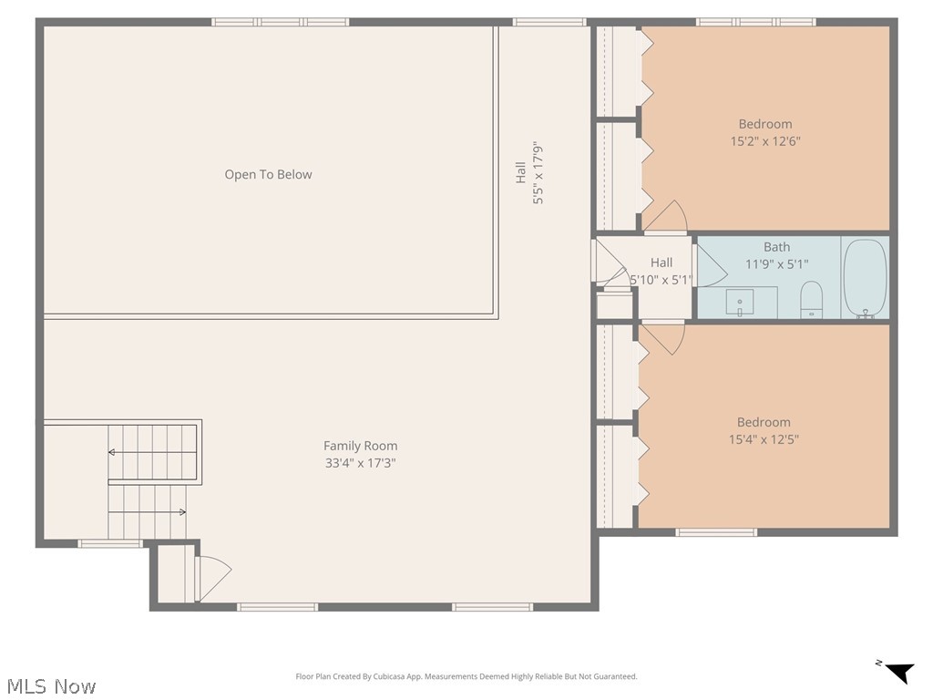 19312 Ivywood Trail