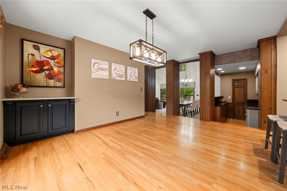 19312 Ivywood Trail