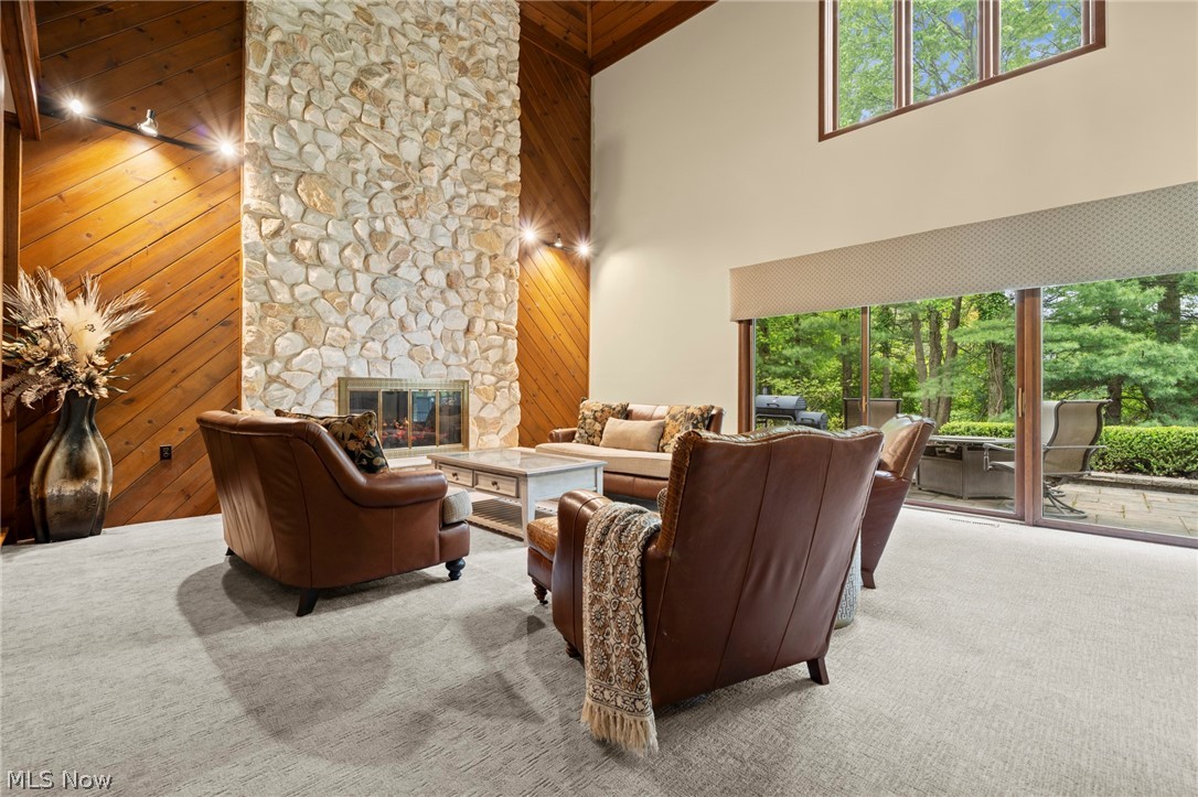 19312 Ivywood Trail