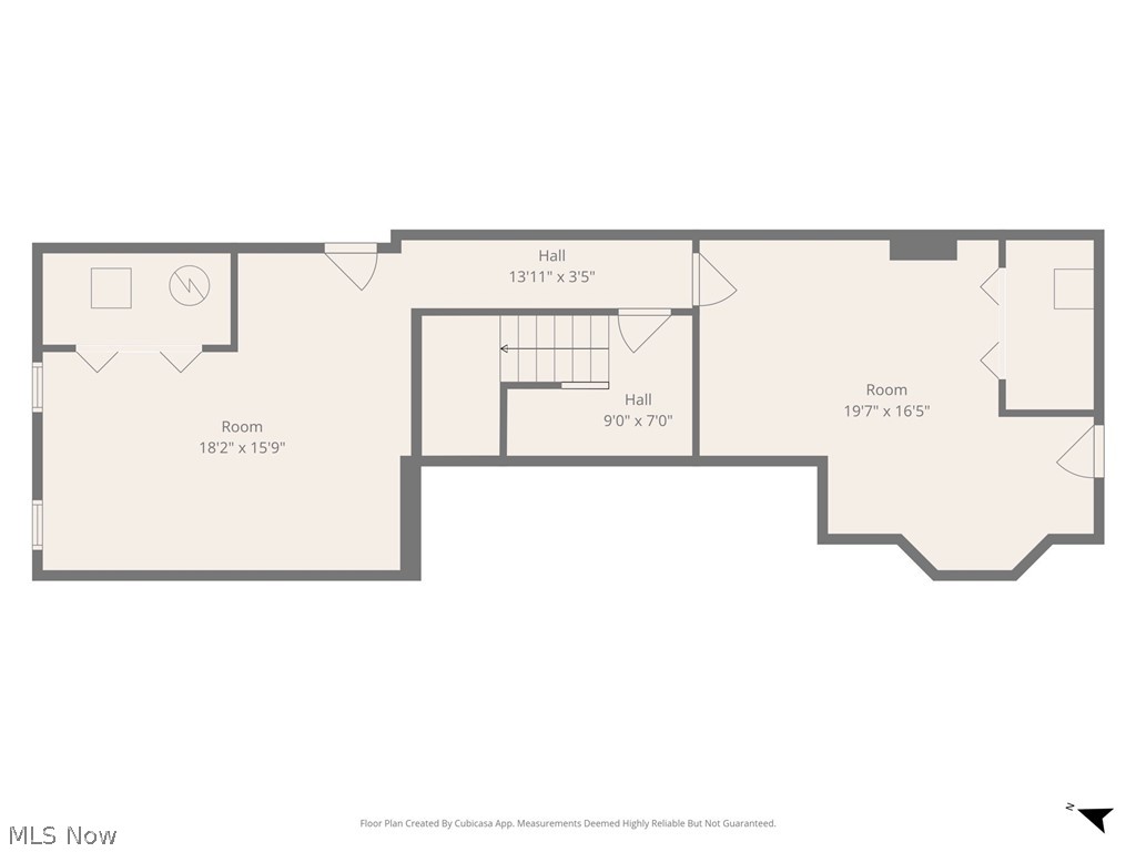 19312 Ivywood Trail