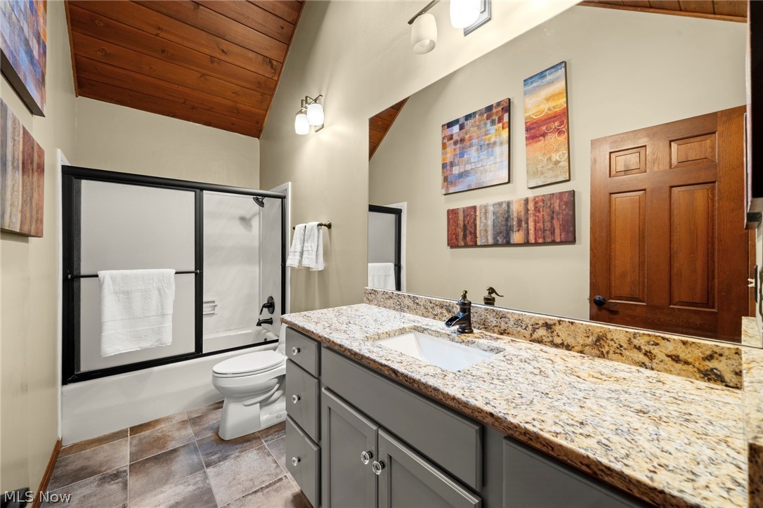 19312 Ivywood Trail