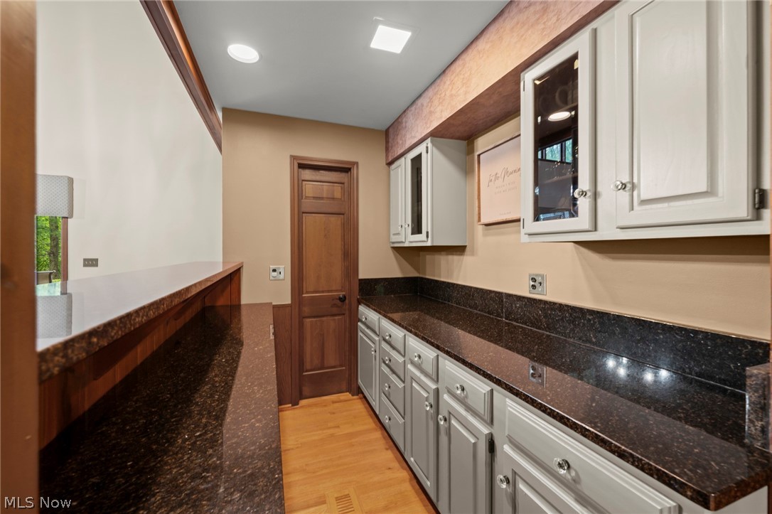19312 Ivywood Trail