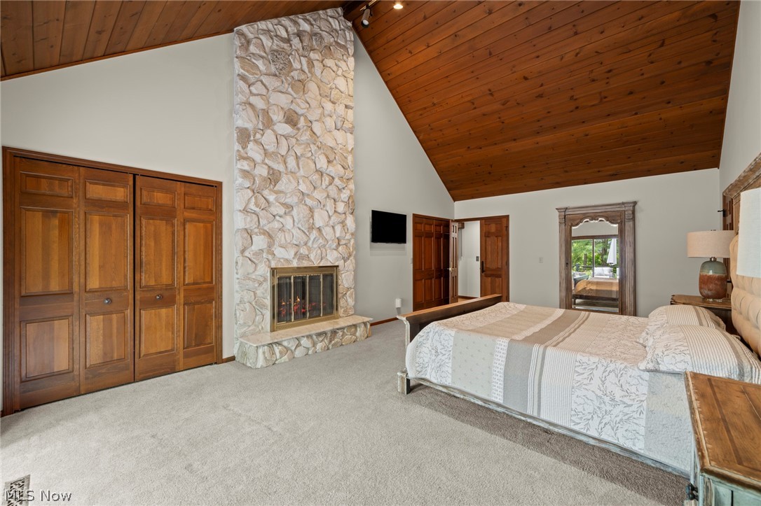19312 Ivywood Trail