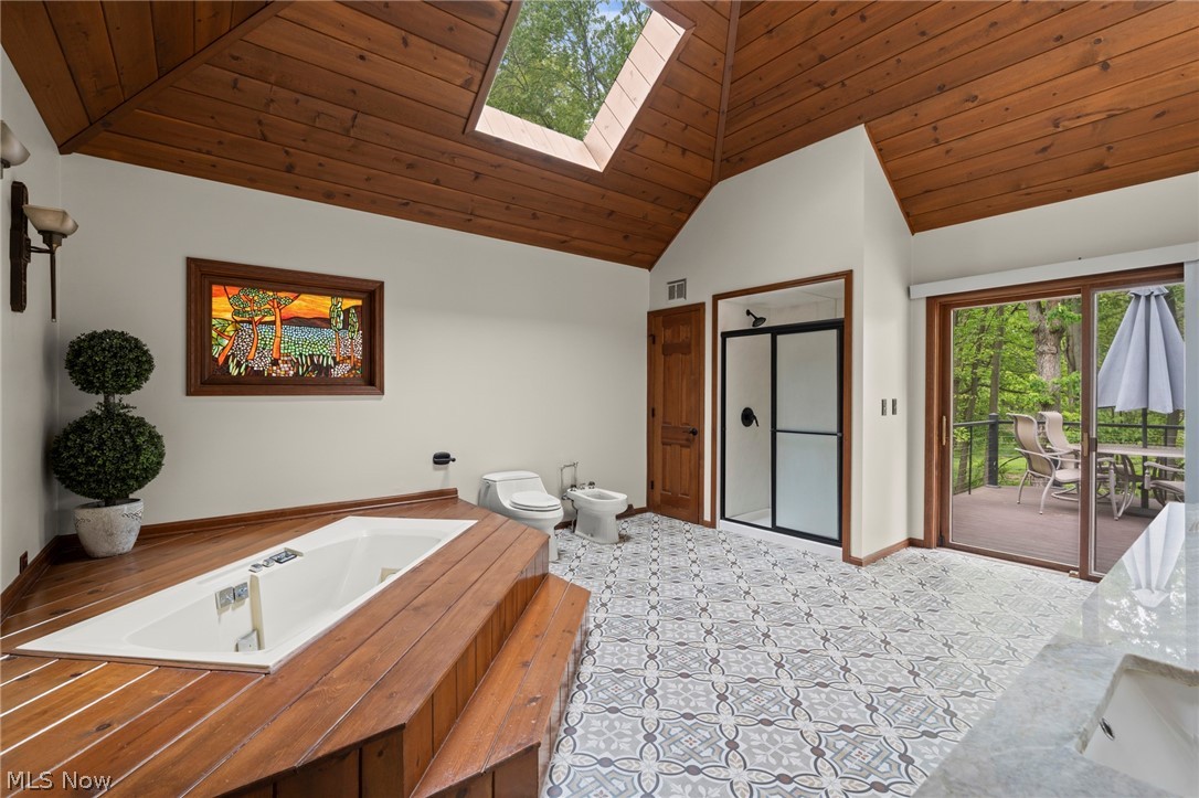 19312 Ivywood Trail