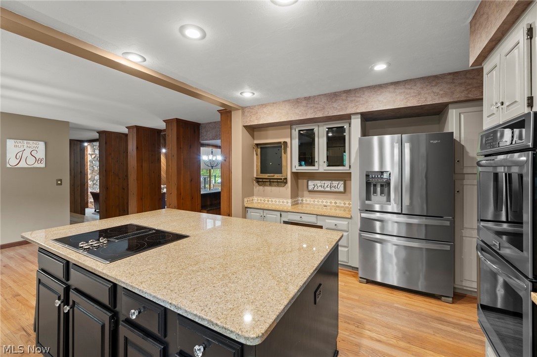19312 Ivywood Trail