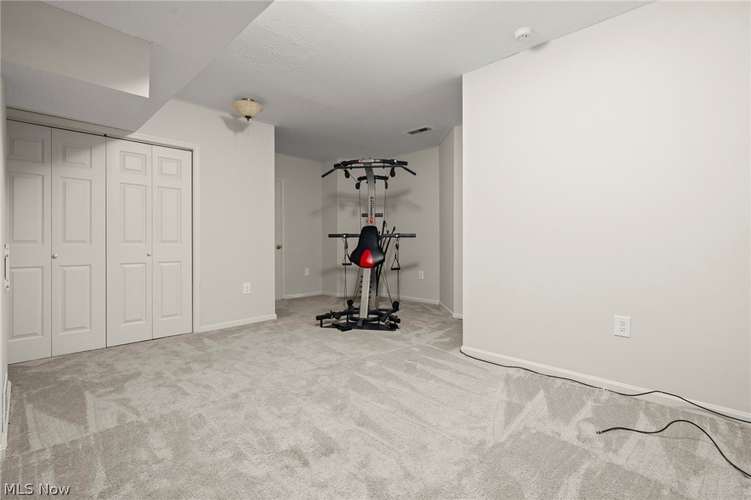 19312 Ivywood Trail
