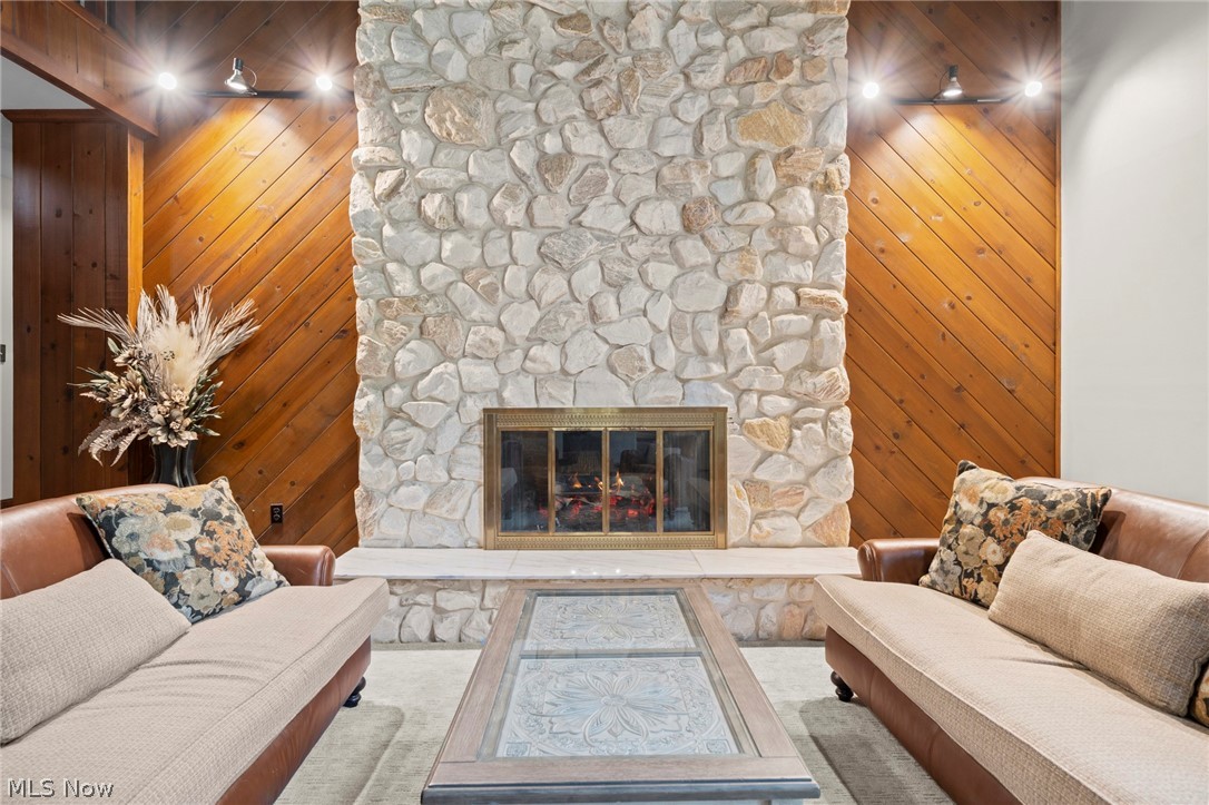 19312 Ivywood Trail