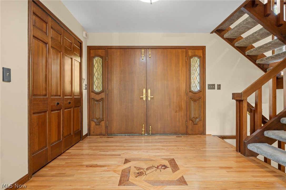 19312 Ivywood Trail
