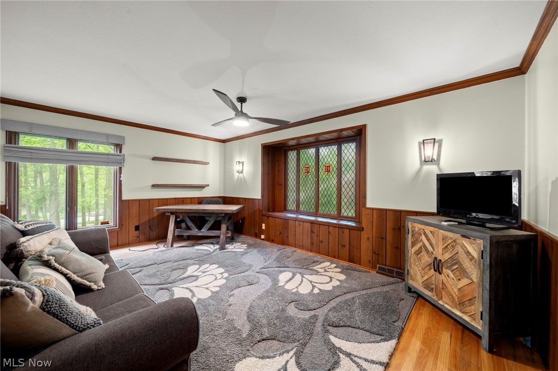 19312 Ivywood Trail