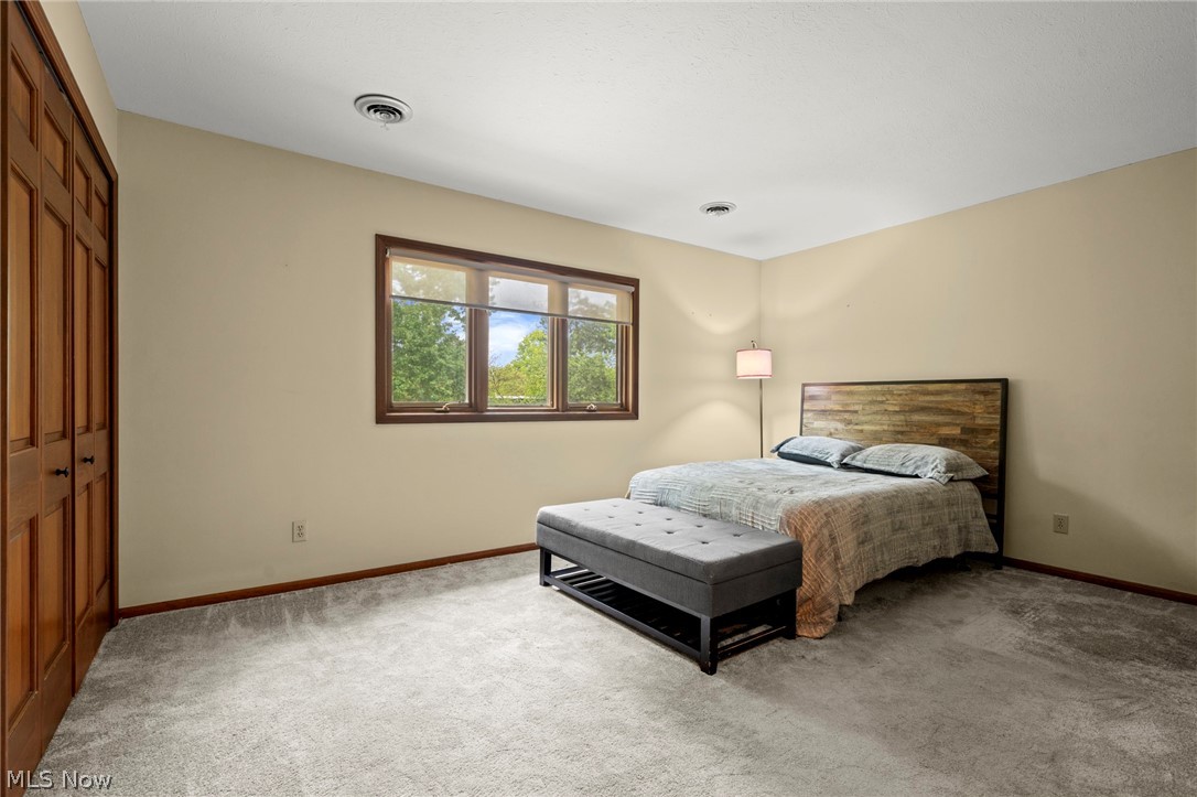 19312 Ivywood Trail