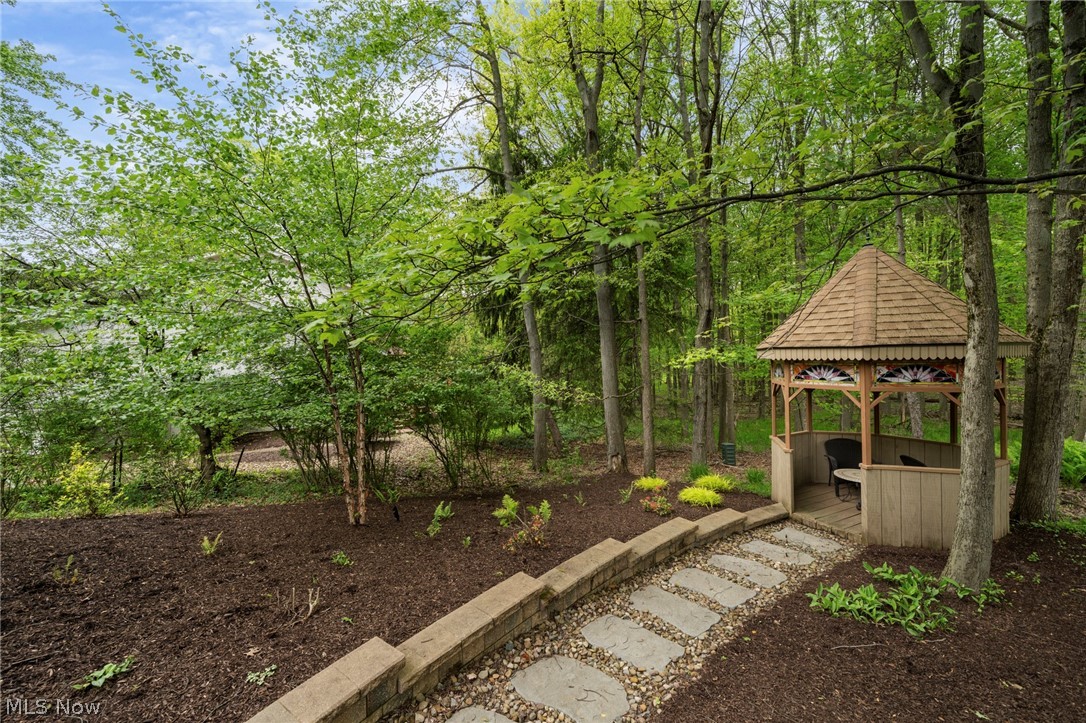 19312 Ivywood Trail