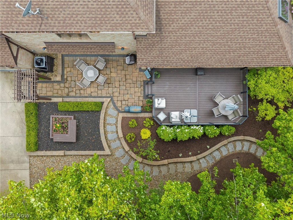 19312 Ivywood Trail
