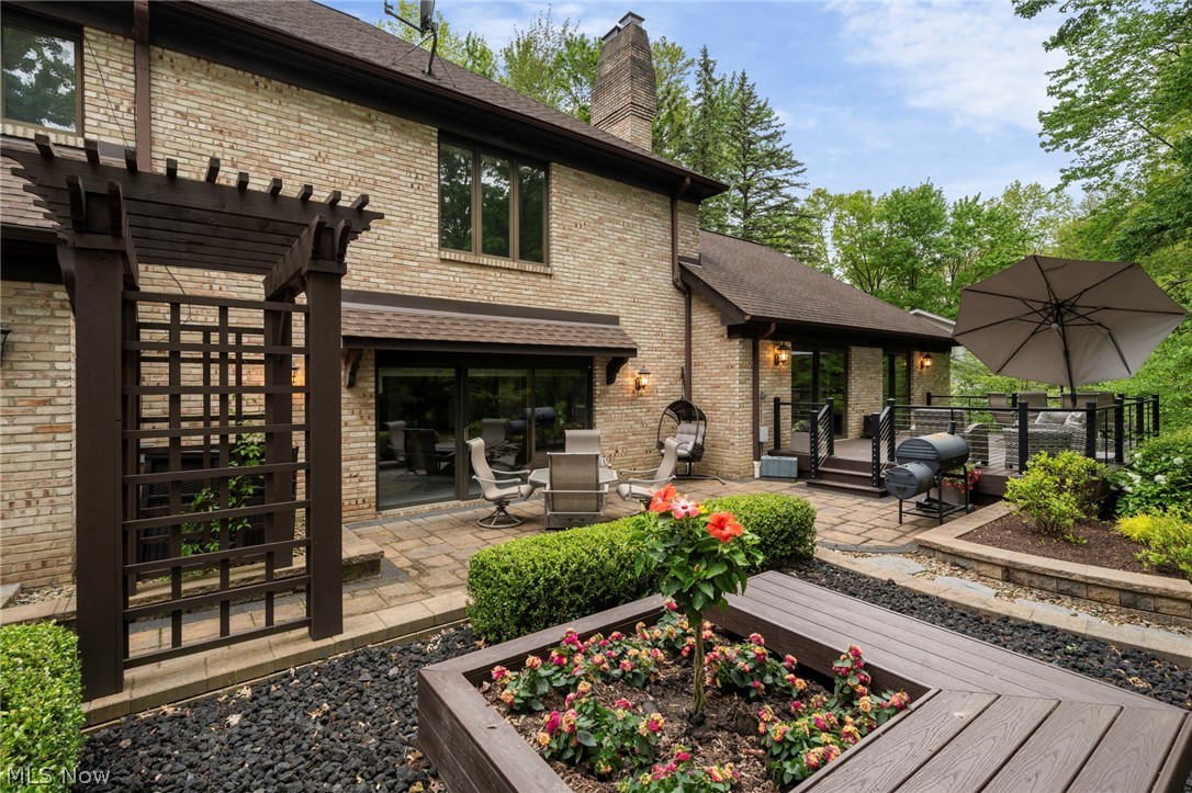 19312 Ivywood Trail