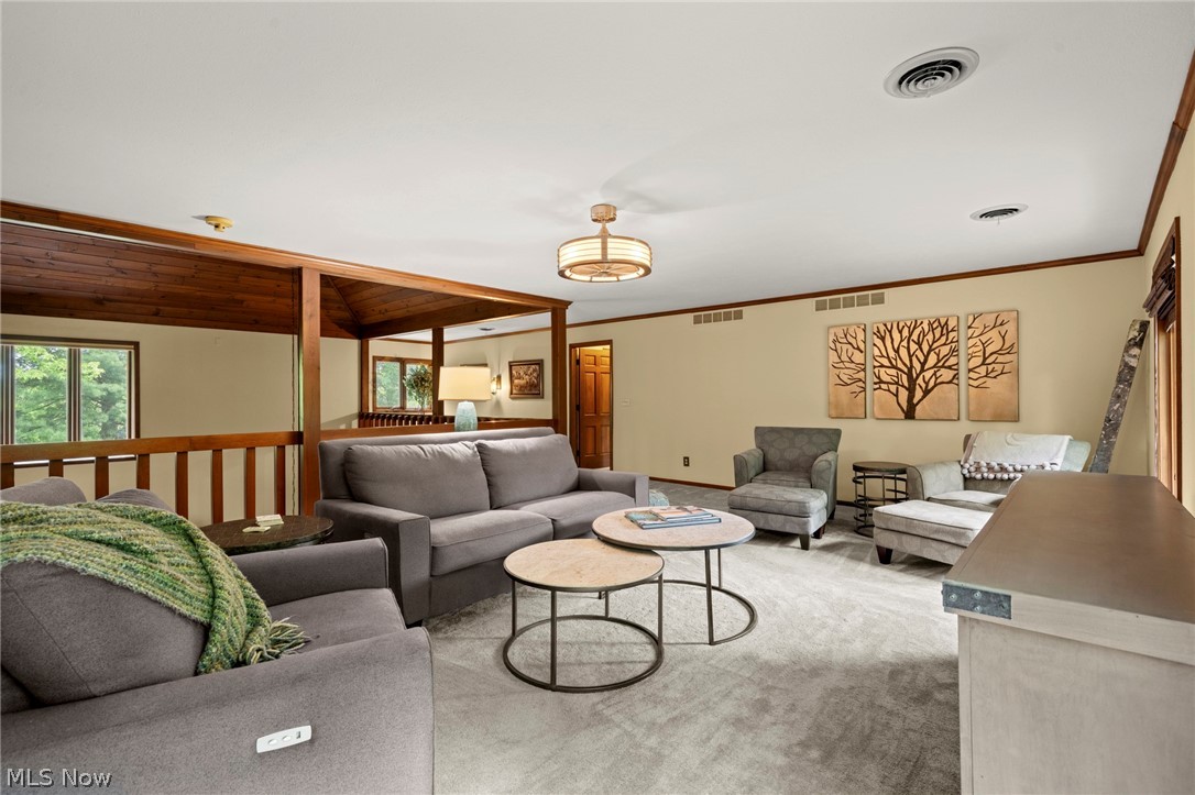 19312 Ivywood Trail