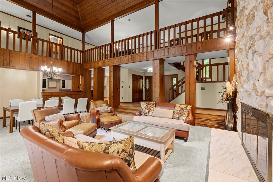 19312 Ivywood Trail