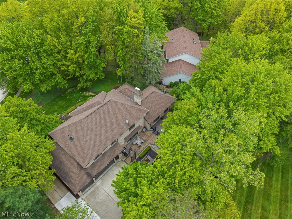 19312 Ivywood Trail
