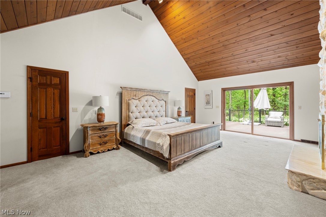 19312 Ivywood Trail