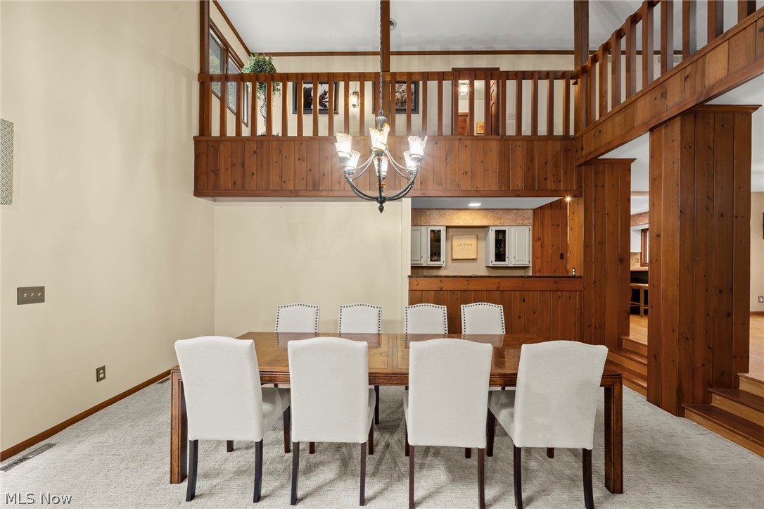 19312 Ivywood Trail