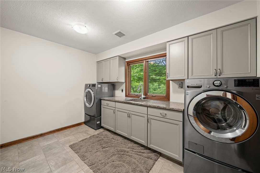 19312 Ivywood Trail