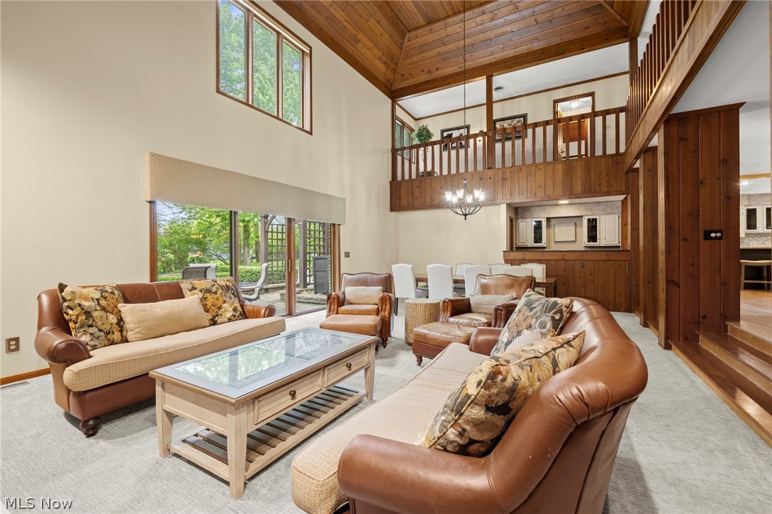 19312 Ivywood Trail