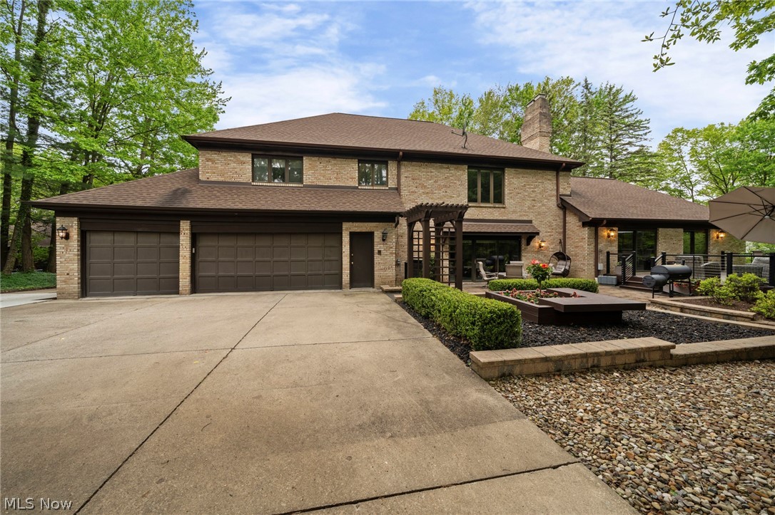 19312 Ivywood Trail