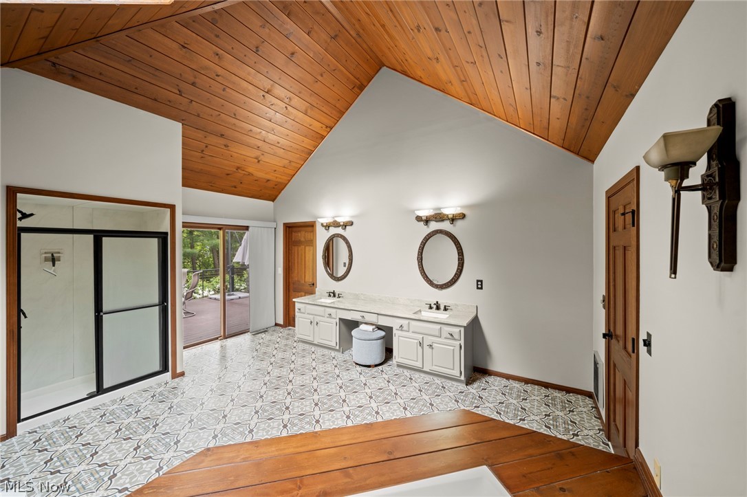 19312 Ivywood Trail
