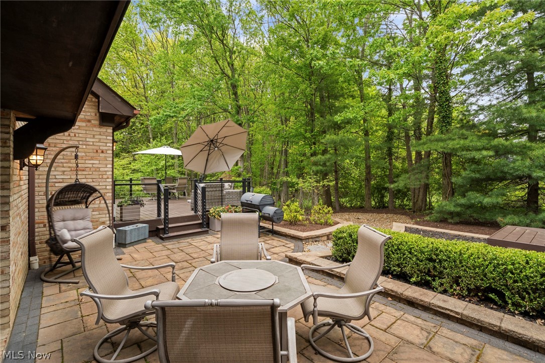 19312 Ivywood Trail