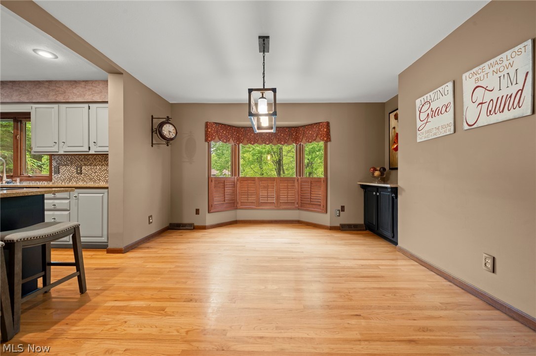 19312 Ivywood Trail