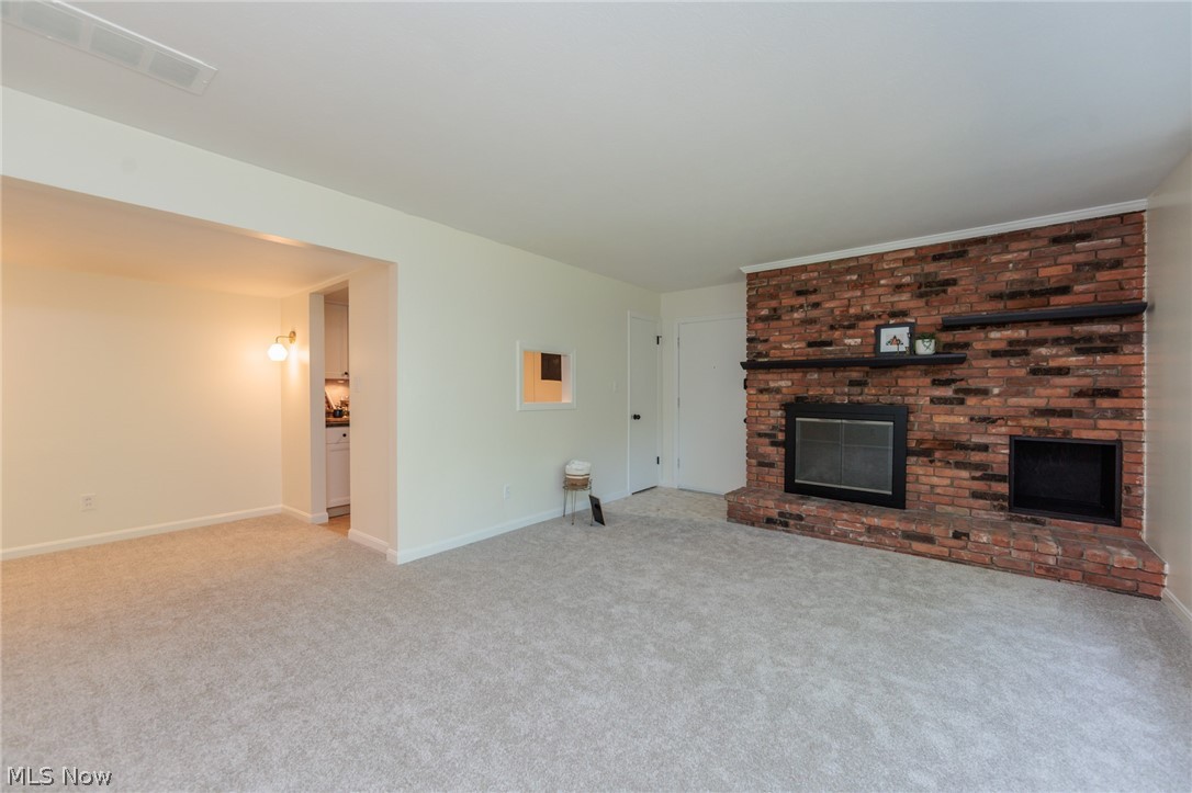 6920 Carriage Hill Drive 103