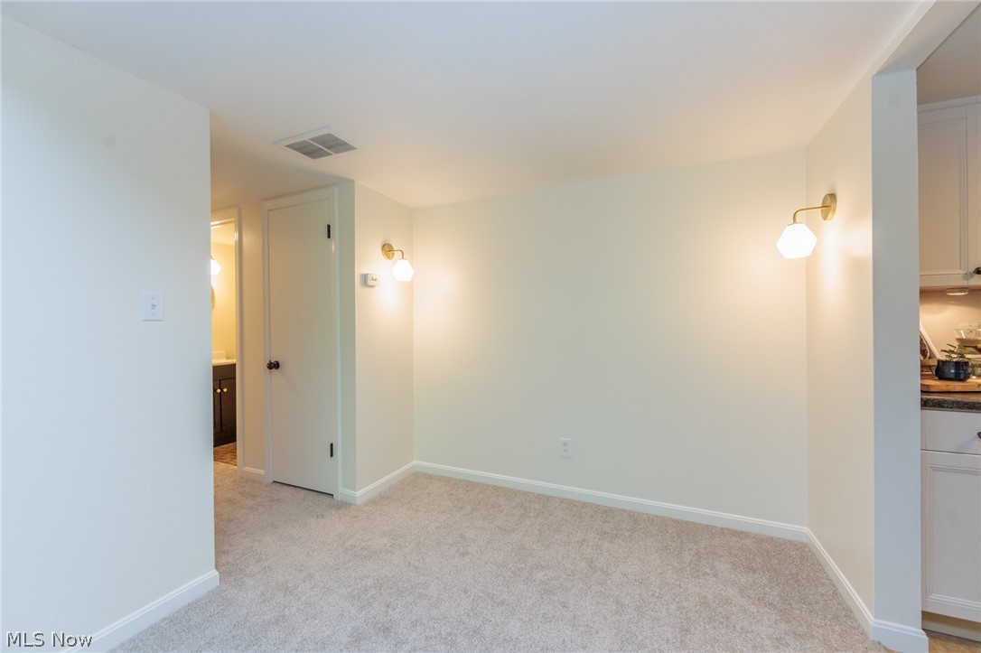 6920 Carriage Hill Drive 103