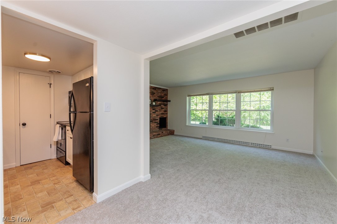6920 Carriage Hill Drive 103