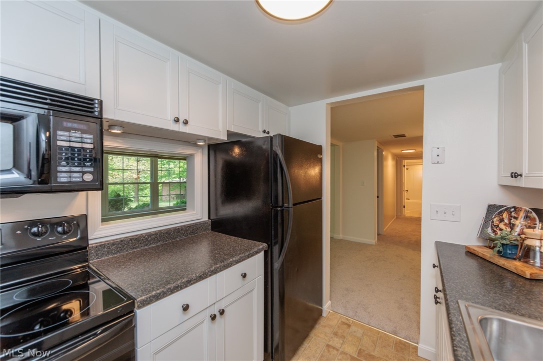 6920 Carriage Hill Drive 103