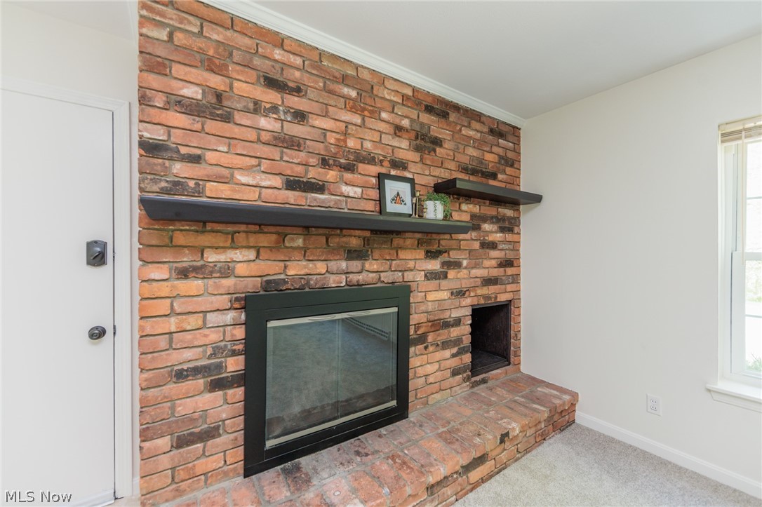 6920 Carriage Hill Drive 103