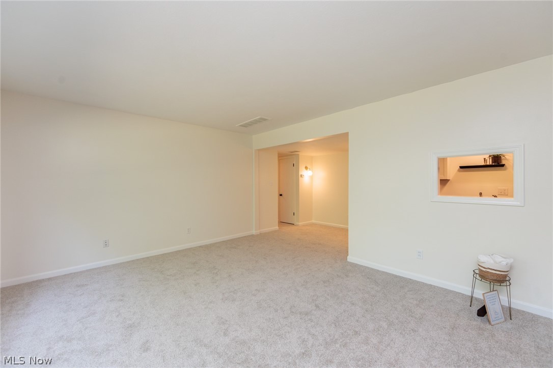 6920 Carriage Hill Drive 103