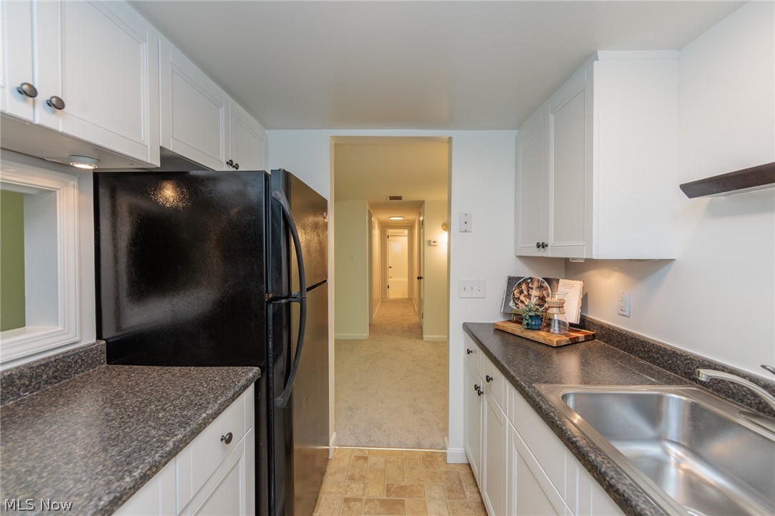 6920 Carriage Hill Drive 103
