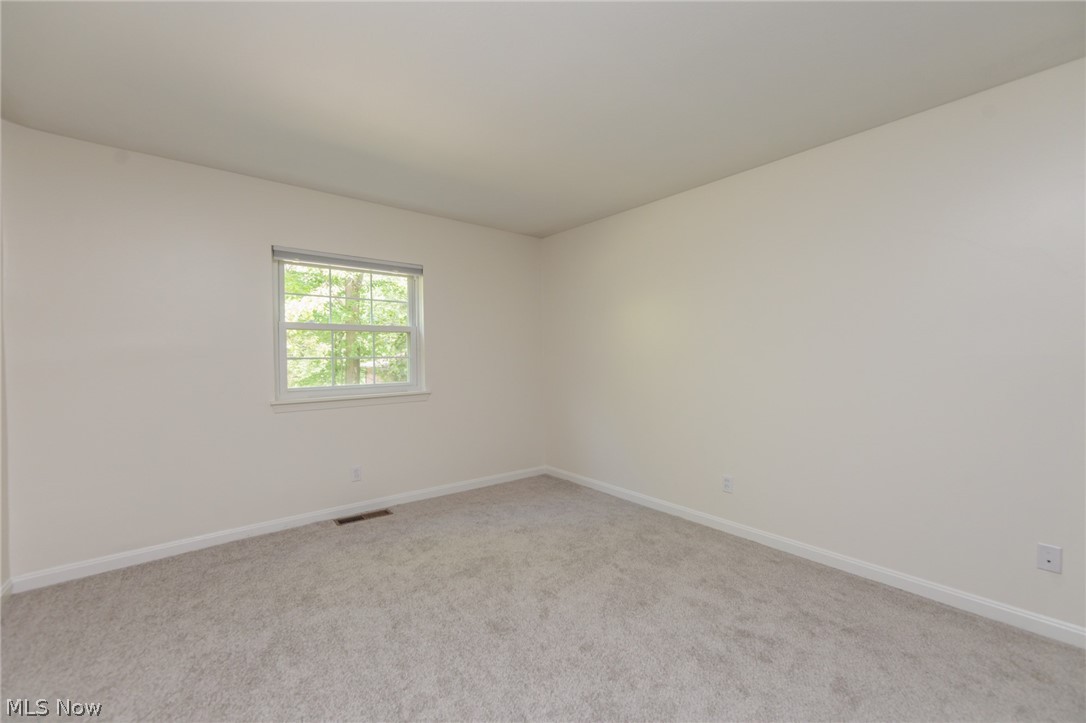 6920 Carriage Hill Drive 103