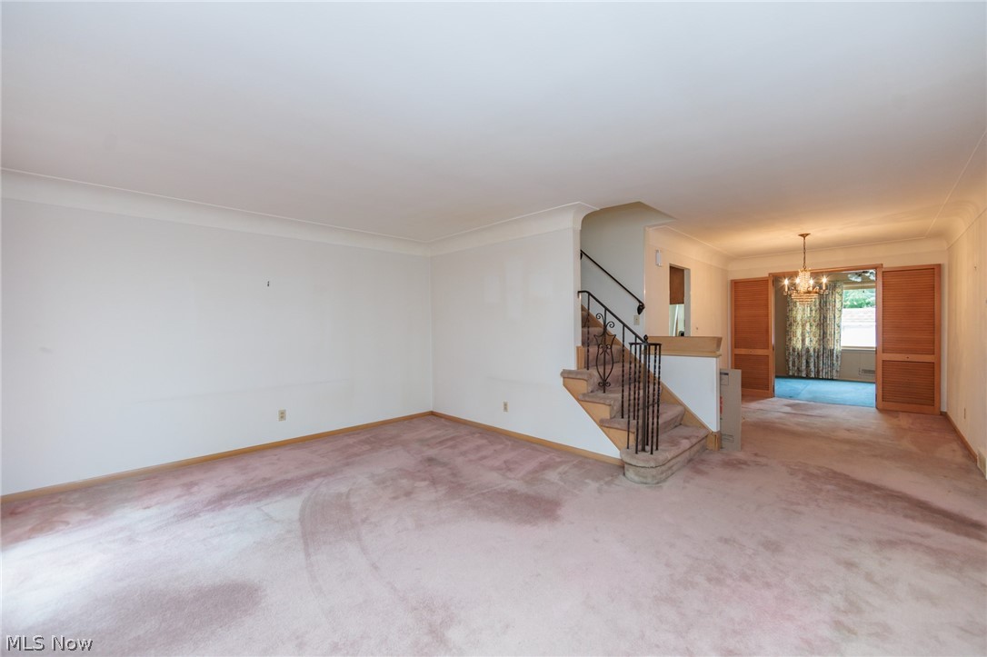 4177 Stonehaven Road
