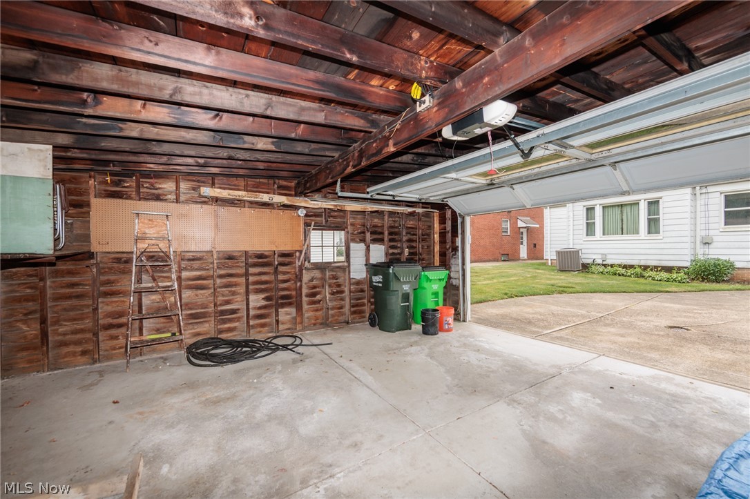 4177 Stonehaven Road