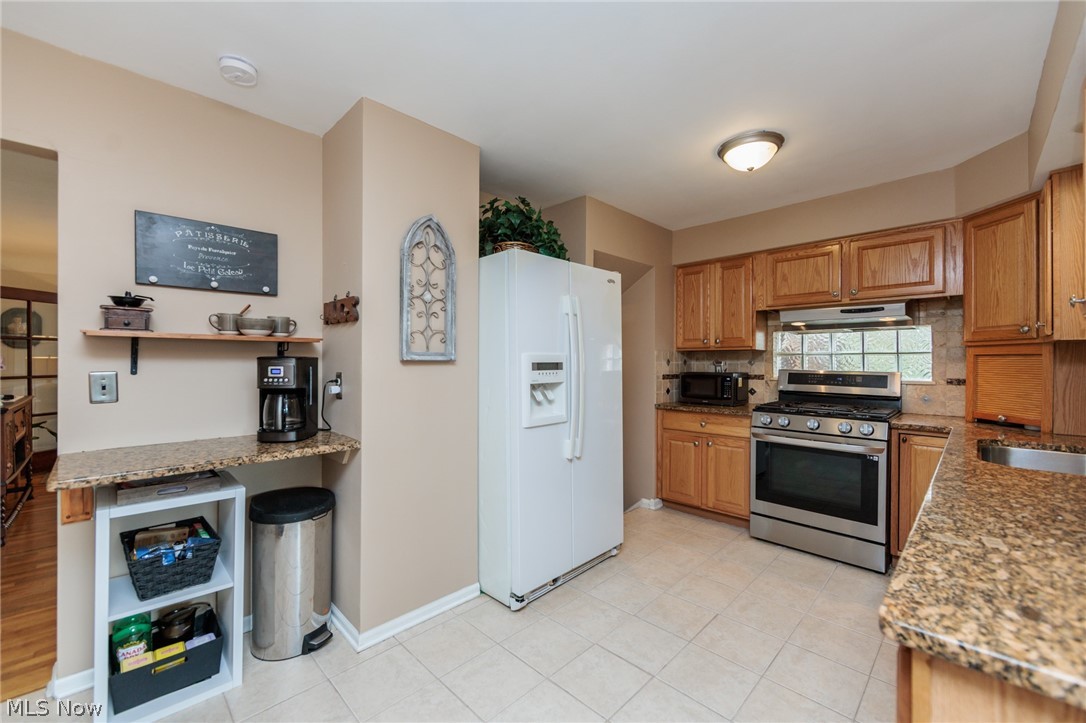 4549 Golfway Road