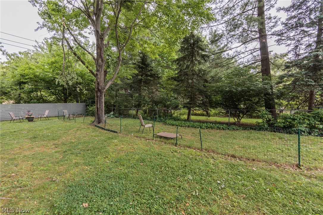 4549 Golfway Road