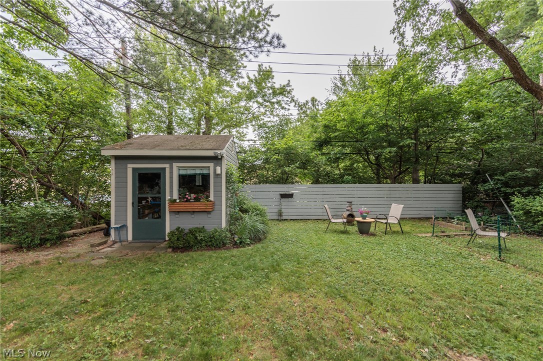 4549 Golfway Road
