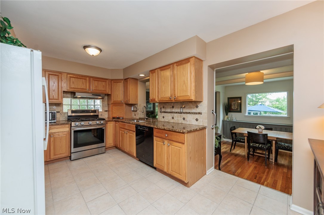4549 Golfway Road