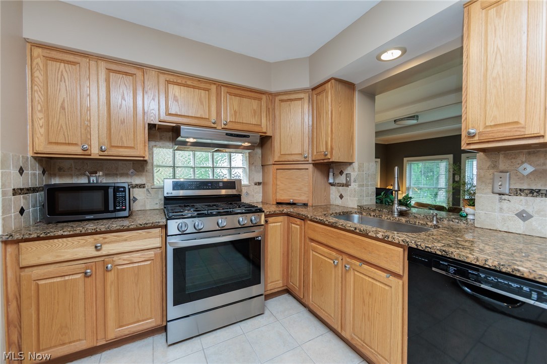 4549 Golfway Road