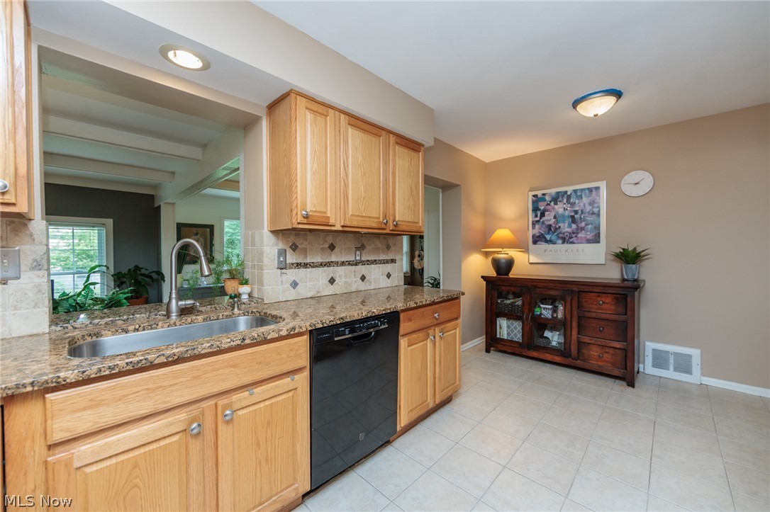4549 Golfway Road