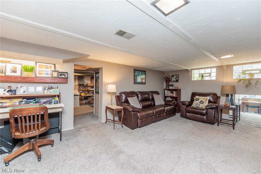 4549 Golfway Road