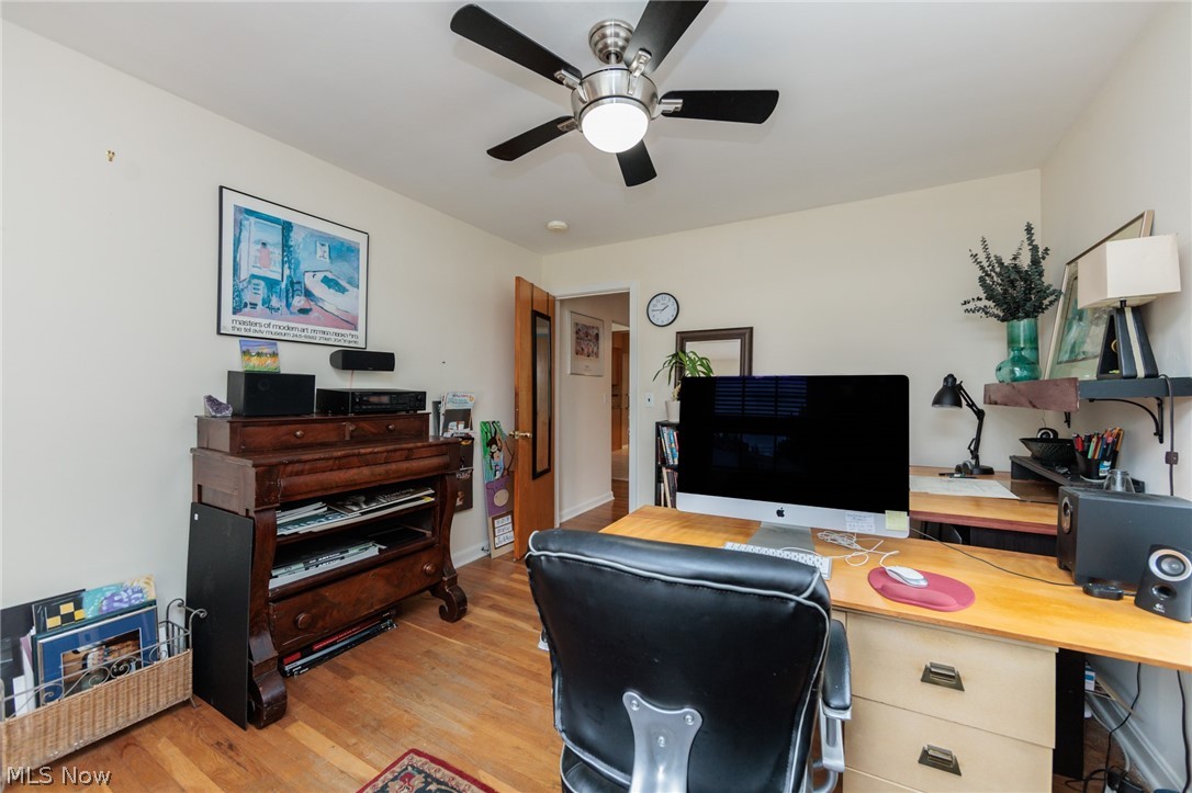 4549 Golfway Road