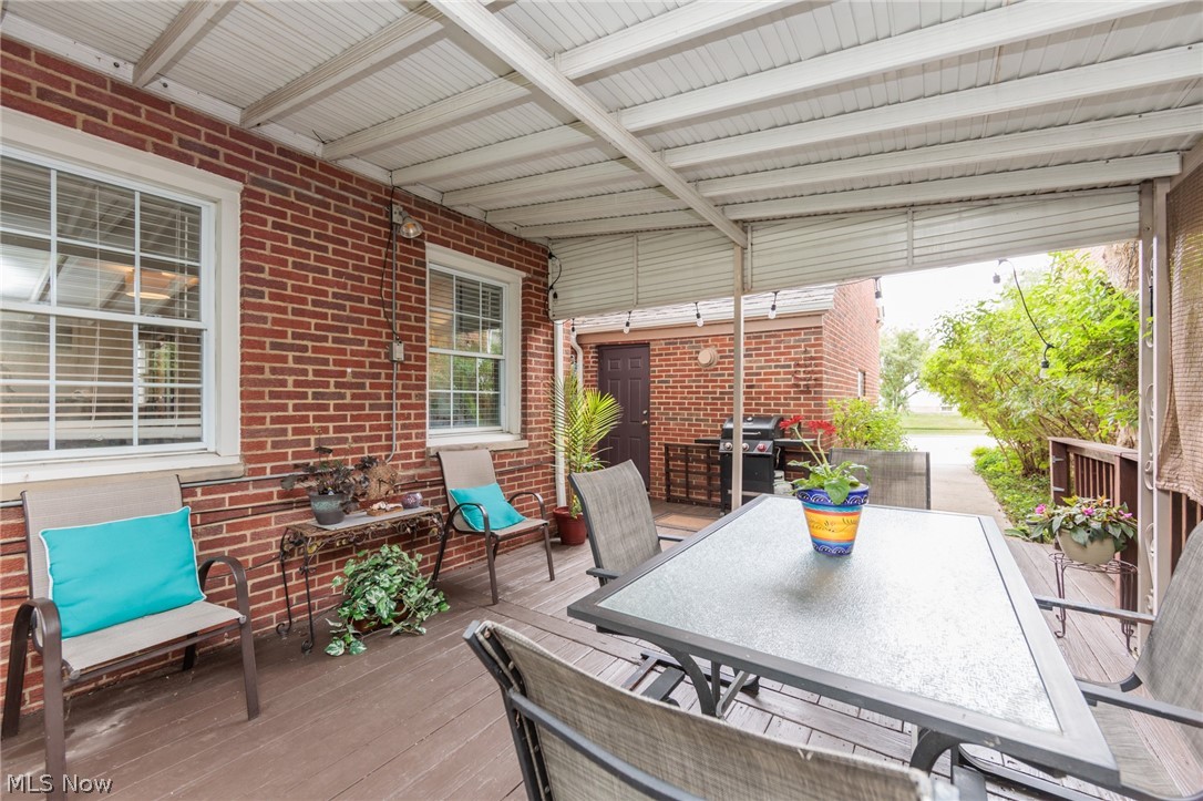 4549 Golfway Road